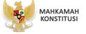 logo-mk